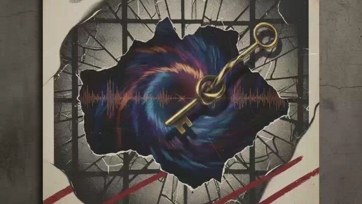 #DataIntegrity #UniversalScavenger #พิมพ์ส้มล้มโกง"