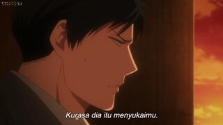 dia ini polos, bodoh, apa enggak peka sih nih π€£π€πΆππ¬