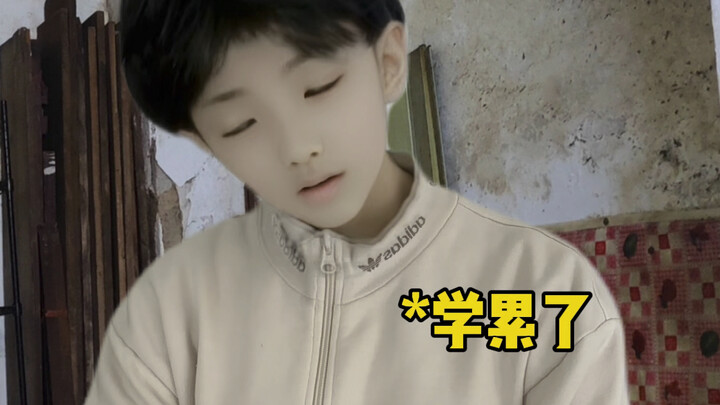 เอาเป็นว่าแม่นหรือไม่แม่นแล้วกัน