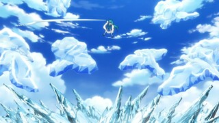 Mahou Shoujo ni Akogarete Capitulo 13 Parte 95 Sub Español