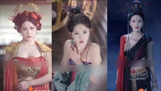 [INDO SUB] Seratus tahun menjaga keperjakaan, di awal malah diserap oleh penyihir cantik!