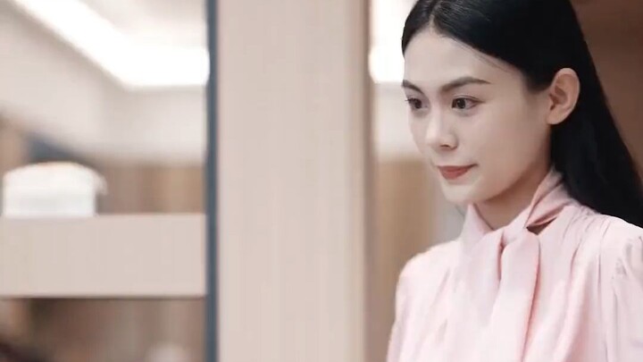 Đổi linh hồn không đáng sợ, ai chân thành thì người đó mới bối rối thôi~