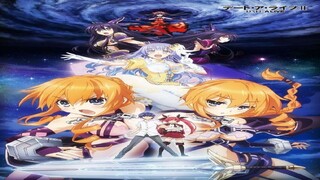 DATE_A_LIVE_II_-_03_BD_720p_FFF