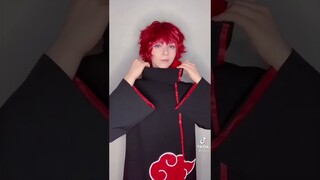 el día que Sakura se olvidó de Sasuke: