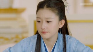 [Nữ hoàng ‖ Hoàng hậu] [Tiến tới hậu cung] [Cẩn thận khi sinh con] [Hoàng hậu điên muốn lập hoàng hậ