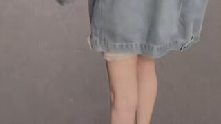 อืมหืม?