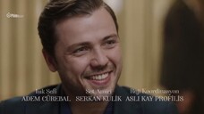 Người Cha EP 9 [Sub Việt]