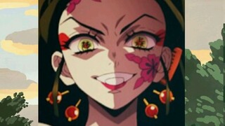 cuman gabut doang (◍•ᴗ•◍)