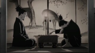 [Naruto / Shikamaru]: Anh ấy sợ nhất là rắc rối, nhưng anh ấy đã gặp rắc rối cả đời!