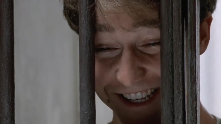 Debuting at its peak, how many people were fooled by Edward Norton's "Primal Fear"?