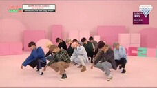 Idol Room Episode 68