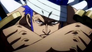 One Piece 1048 Indo Sub | One Piece Episode 1048 Sub Indo Terbaru PENUH