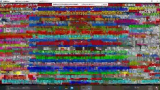 【炮姐】炮姐视频全弹幕