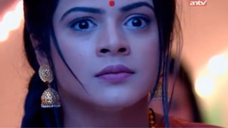 thapki episode 645