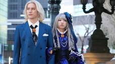 Kamen Rider Gavv Episode 43 Preview