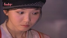 Tập 44