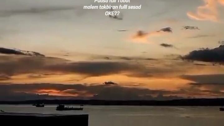 ramadhan