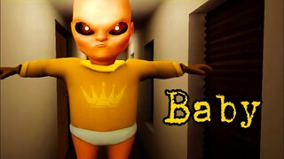 TÔI CHĂM TRẺ NHƯ THẾ NÀO ?