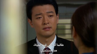 E50-hancinema in arabic