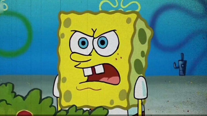 "When you test the hardness of a piece of glass, it is destined to break."