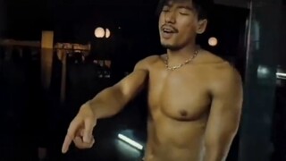 “อานิยา ฉันเกรงว่าสถานศึกษาจะไม่รุนแรงพอ”