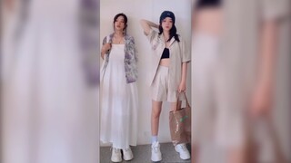 Style mới cho các bạn