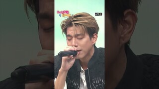 เริ่มต้นไม่ยาก การจบกันมันยากกว่า | #Shorts #SoundCheck | one31