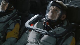 Toàn bộ chương trình sẽ được phát hành lần đầu tiên trên phiên bản Blu-ray 4K của "The Wandering Ear