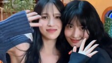 感动满满!【TWICE】全员集结I Got You新歌cha!