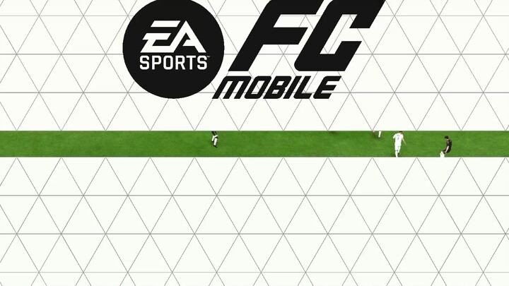 ไฮไล Fc mobile..