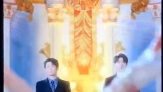 Ep.1-48 | แต่งคู่