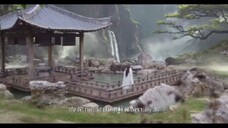 EP02