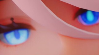 [Vertical screen/equipment drop] Fufu bumps and bumps~