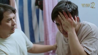 Paano kung mga sadista ang maging amo mo? | Wish Ko Lang