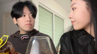 《坏了！冲我来的》