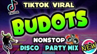 New HATAW BUDOTS DISCO PARTY MIX | Nonstop Remix 2024 | Budots Remix
