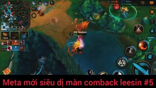 Trình vẫn còn non lắm #11