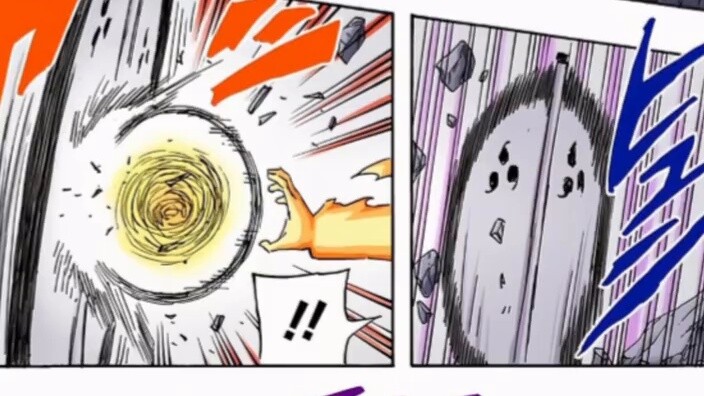 When did Obito become a Kage?