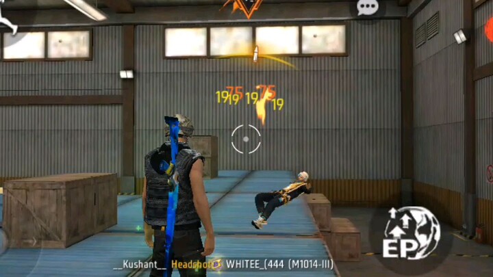 free fire x Naruto IMPOSSIBLE to make money online reh gaya tha lo yarr phone aa raha hai kya kar r