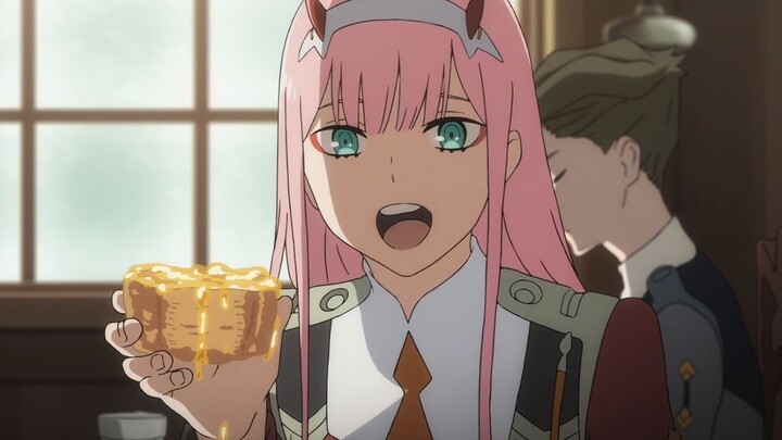0216 send sugar