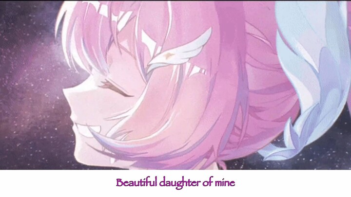 You Don't Need to Be the Savior (English)