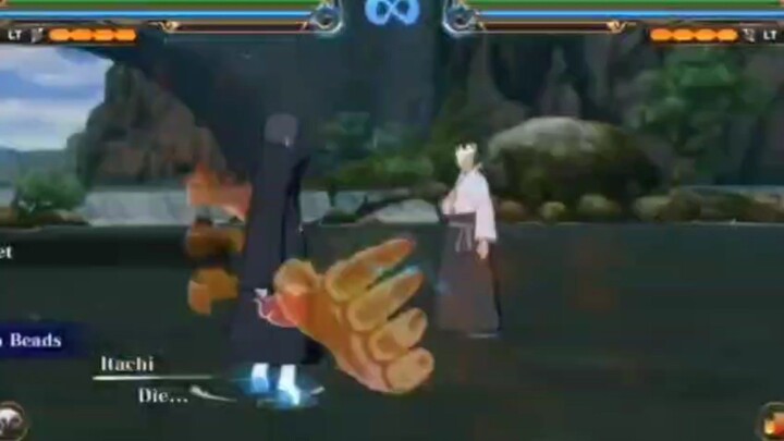 Naruto shipudden