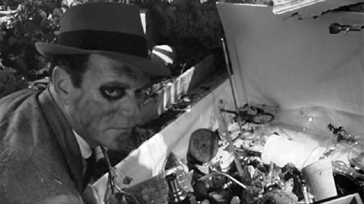 Place Your Bets, Ladies Full Movie 1965 HD