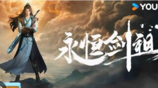 Rabirth Of The Patriarch  Episode  03- 05 Subtitle Indonesia