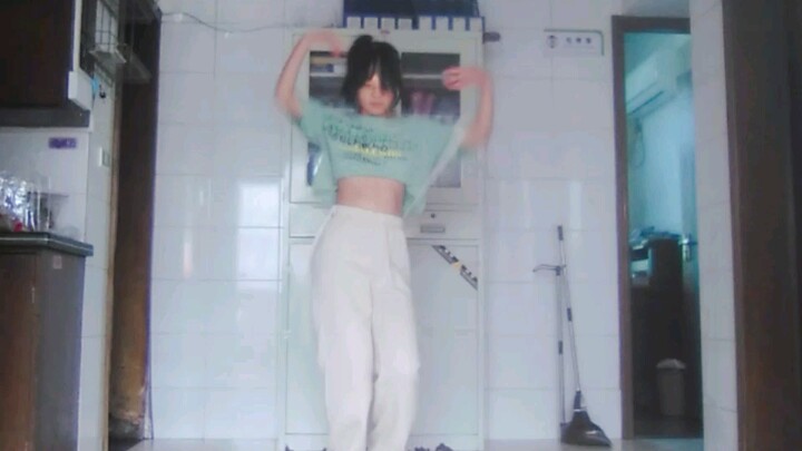 ปิดตัวลง อายุ 14 ปี พลิกตัวเต้นไม่เก่ง กรุณาฉีดเบาๆ