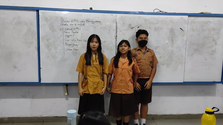 VID_20230930_092937_siswa kelas 8 untuk acara p5