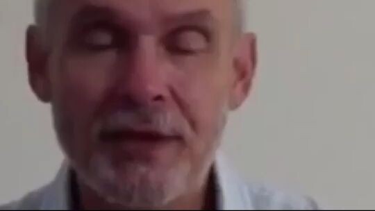 Lucifer's Original Job  Covering God's Throne