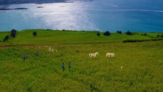 Welcome to Samdal-ri  -Episode7 (Subtitled - ENGLISH)