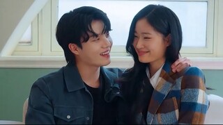 Meta Cinta FULL Bahasa Indonesia (DB)