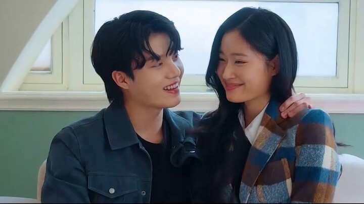 Meta Cinta FULL Bahasa Indonesia (DB)